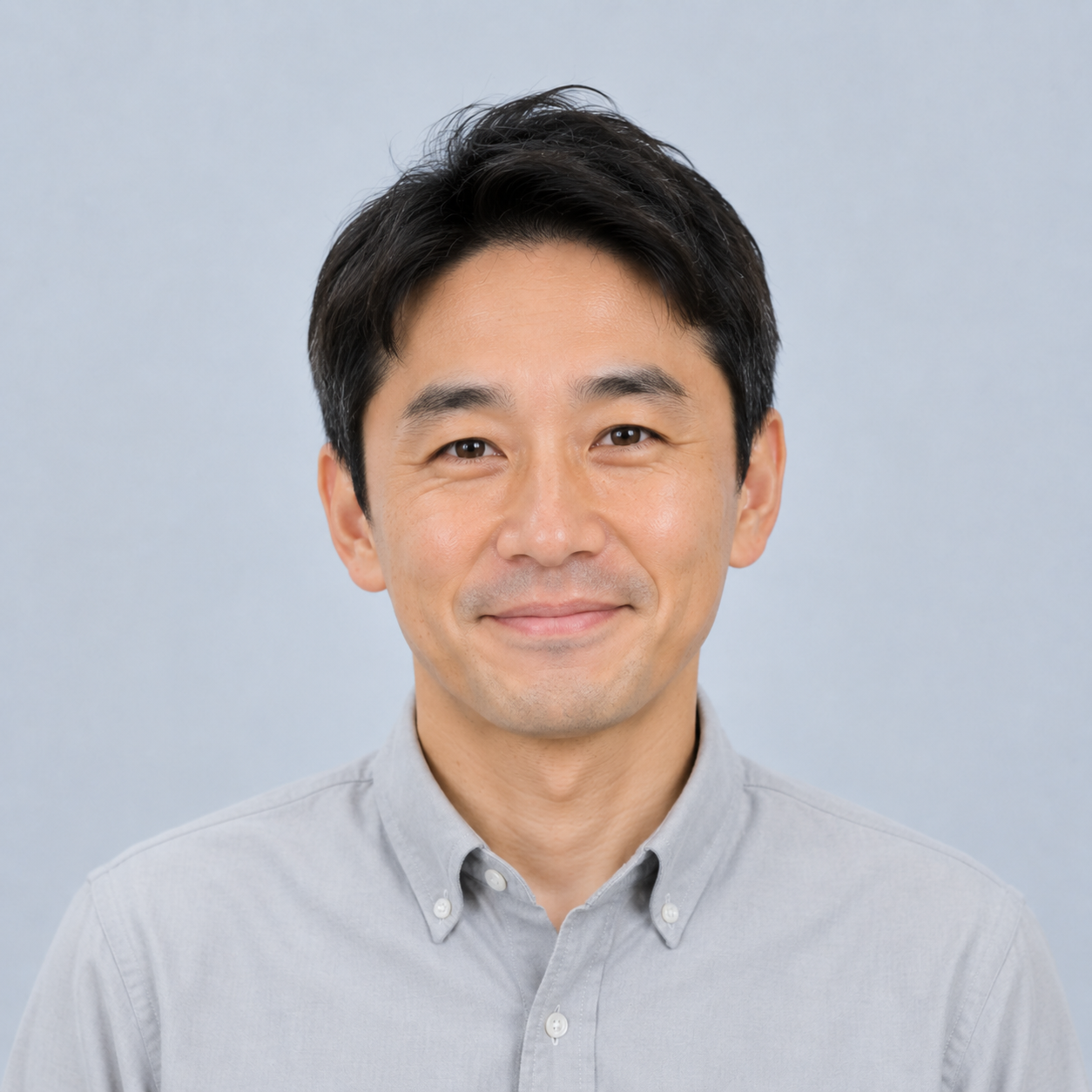 Cさん